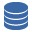 cloud storage icon