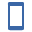 mobile device icon