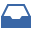 office 365 icon