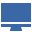 workstation icon